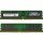HP Micron 32GB 2Rx4 PC4-2666V-RB2-12 Server RAM ECC DDR4 MTA36ASF4G72PZ-2G6E1 840758-091