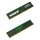 HP Micron 32GB 2Rx4 PC4-2666V-RB2-12 Server RAM ECC DDR4 MTA36ASF4G72PZ-2G6E1 840758-091
