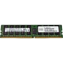 Cisco SKhynix 16GB 2Rx4 PC4-2133P Server RAM ECC DDR4...