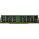 Cisco SKhynix 16GB 2Rx4 PC4-2133P Server RAM ECC DDR4...