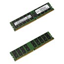 Cisco SKhynix 16GB 2Rx4 PC4-2133P Server RAM ECC DDR4 HMA42GR7MFR4N-TF 15-102216-01