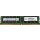 Cisco SKhynix 16GB 2Rx4 PC4-2133P Server RAM ECC DDR4 HMA42GR7MFR4N-TF 15-102216-01