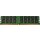 Cisco SKhynix 16GB 2Rx4 PC4-2133P Server RAM ECC DDR4 HMA42GR7MFR4N-TF 15-102216-01