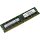 Cisco SKhynix 16GB 2Rx4 PC4-2133P Server RAM ECC DDR4 HMA42GR7MFR4N-TF 15-102216-01