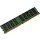 Cisco SKhynix 16GB 2Rx4 PC4-2133P Server RAM ECC DDR4 HMA42GR7MFR4N-TF 15-102216-01