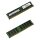 Cisco SKhynix 16GB 2Rx4 PC4-2133P Server RAM ECC DDR4 HMA42GR7MFR4N-TF 15-102216-01
