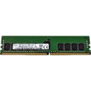 HP SKhynix 16GB 1Rx4 PC4-2666V DDR4 RAM HMA82GR7CJR4N-VK...