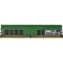 HP SKhynix 16GB 1Rx4 PC4-2666V DDR4 RAM HMA82GR7CJR4N-VK 840757-091