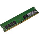 HP SKhynix 16GB 1Rx4 PC4-2666V DDR4 RAM HMA82GR7CJR4N-VK 840757-091