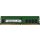 HP SKhynix 16GB 1Rx4 PC4-2666V DDR4 RAM HMA82GR7CJR4N-VK 840757-091