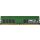 HP SKhynix 16GB 1Rx4 PC4-2666V DDR4 RAM HMA82GR7CJR4N-VK 840757-091