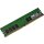 HP SKhynix 16GB 1Rx4 PC4-2666V DDR4 RAM HMA82GR7CJR4N-VK 840757-091
