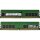 HP SKhynix 16GB 1Rx4 PC4-2666V DDR4 RAM HMA82GR7CJR4N-VK 840757-091