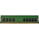 HP Samsung 16GB 1Rx4 PC4-2666V-RC2-12 Server RAM ECC DDR4...