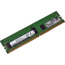 HP Samsung 16GB 1Rx4 PC4-2666V-RC2-12 Server RAM ECC DDR4 M393A2K40BB2-CTD 840757-091