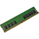 HP Samsung 16GB 1Rx4 PC4-2666V-RC2-12 Server RAM ECC DDR4 M393A2K40BB2-CTD 840757-091
