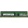 HP Samsung 16GB 1Rx4 PC4-2666V-RC2-12 Server RAM ECC DDR4 M393A2K40BB2-CTD 840757-091