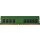 HP Samsung 16GB 1Rx4 PC4-2666V-RC2-12 Server RAM ECC DDR4 M393A2K40BB2-CTD 840757-091