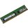 HP Samsung 16GB 1Rx4 PC4-2666V-RC2-12 Server RAM ECC DDR4 M393A2K40BB2-CTD 840757-091