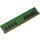 HP Samsung 16GB 1Rx4 PC4-2666V-RC2-12 Server RAM ECC DDR4 M393A2K40BB2-CTD 840757-091