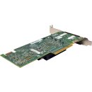 Dell Emulex 091XY2 LPE15002B Dual-Port 8G SFP+ PCIe3 x8...