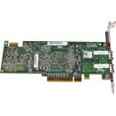 Dell Emulex 091XY2 LPE15002B Dual-Port 8G SFP+ PCIe3 x8 FC HBA FP