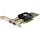 Dell Emulex 091XY2 LPE15002B Dual-Port 8G SFP+ PCIe3 x8 FC HBA FP