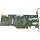Dell Emulex 091XY2 LPE15002B Dual-Port 8G SFP+ PCIe3 x8 FC HBA FP