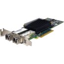 Fujitsu Emulex LightPulse A3C40201684 LPE32002 Dual-Port...