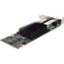 Fujitsu Emulex LightPulse A3C40201684 LPE32002 Dual-Port...