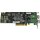 Fujitsu Emulex LightPulse A3C40201684 LPE32002 Dual-Port 32G PCIe x8 FC NIC LP +GBICs