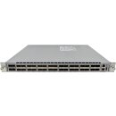 Arista DCS-7050QX-32S-R 32-Port 40G QSFP+ Ethernet Switch...