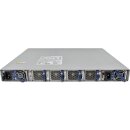 Arista DCS-7050QX-32S-R 32-Port 40G QSFP+ Ethernet Switch...