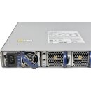 Arista DCS-7050QX-32S-R 32-Port 40G QSFP+ Ethernet Switch 4x SFP+ +Insides of Rack Rails