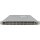 Arista DCS-7050QX-32S-R 32-Port 40G QSFP+ Ethernet Switch 4x SFP+ +Insides of Rack Rails