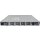 Arista DCS-7050QX-32S-R 32-Port 40G QSFP+ Ethernet Switch 4x SFP+ +Insides of Rack Rails