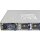 Arista DCS-7050QX-32S-R 32-Port 40G QSFP+ Ethernet Switch 4x SFP+ +Insides of Rack Rails