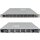 Arista DCS-7050QX-32S-R 32-Port 40G QSFP+ Ethernet Switch 4x SFP+ +Insides of Rack Rails