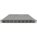 Arista DCS-7050QX-32-R 32-Port QSFP+ 40G Ethernet Switch...