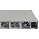 Arista DCS-7050QX-32-R 32-Port QSFP+ 40G Ethernet Switch +Rack Ears