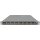 Arista DCS-7050QX-32-R 32-Port QSFP+ 40G Ethernet Switch +Rack Ears