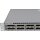 Arista DCS-7050QX-32-R 32-Port QSFP+ 40G Ethernet Switch +Rack Ears