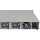 Arista DCS-7050QX-32-R 32-Port QSFP+ 40G Ethernet Switch +Rack Ears