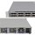 Arista DCS-7050QX-32-R 32-Port QSFP+ 40G Ethernet Switch +Rack Ears