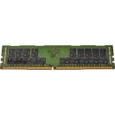 HP Samsung 32GB 2Rx4 PC4-2666V DDR4 RAM M393A4K40DB2-CTD...