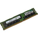 HP Samsung 32GB 2Rx4 PC4-2666V DDR4 RAM M393A4K40DB2-CTD 840758-091 G10