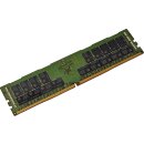 HP Samsung 32GB 2Rx4 PC4-2666V DDR4 RAM M393A4K40DB2-CTD 840758-091 G10