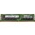 HP Samsung 32GB 2Rx4 PC4-2666V DDR4 RAM M393A4K40DB2-CTD 840758-091 G10