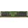 HP Samsung 32GB 2Rx4 PC4-2666V DDR4 RAM M393A4K40DB2-CTD 840758-091 G10