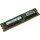 HP Samsung 32GB 2Rx4 PC4-2666V DDR4 RAM M393A4K40DB2-CTD 840758-091 G10